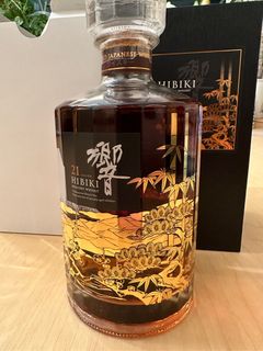（分類：）位於 。 由 k_kit9080 提交（商品編號 1239458860，圖片 1）。簡介： 。