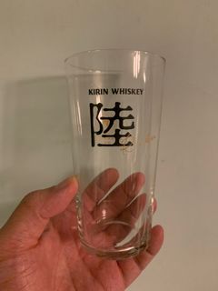 （分類：）位於 。 由 limboplus 提交（商品編號 1239460276，圖片 1）。簡介： 。