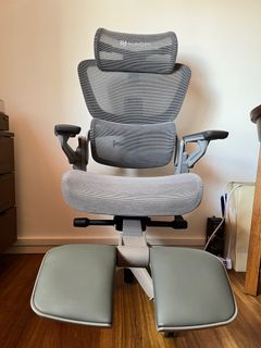 (Category: ) located in . Submitted by backyardgoods (Listing ID 1239365621, Image 1). Description: .