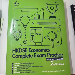 （分類：）位於 。 由 seemysaw 提交（商品編號 1239446383，圖片 1）。簡介： 。