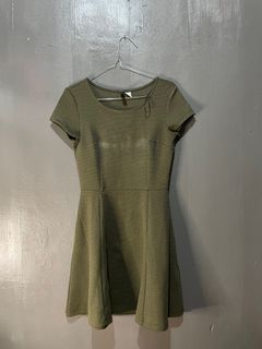 h&m