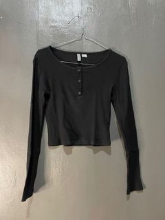 h&m