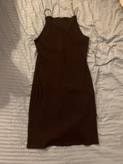 (Category: ) located in . Submitted by sarahssssss (Listing ID 1239424098, Image 1). Description: .