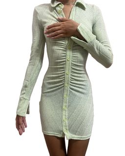 (Category: ) located in . Submitted by thriftsters (Listing ID 1239514235, Image 1). Description: .
