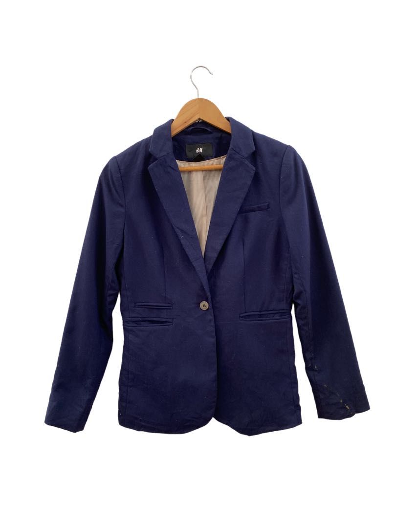 Harga blazer h&m hot sale