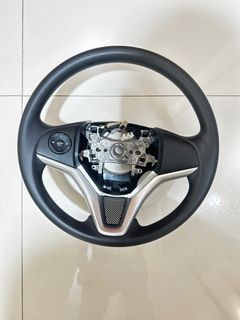 (Category: ) located in . Submitted by Suresh7719 (Listing ID 1239382323, Image 1). Description: .