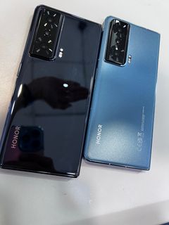 （分類：）位於 。 由 ray_phone 提交（商品編號 1237973157，圖片 1）。簡介： 。