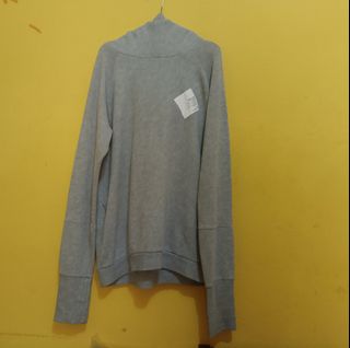 (Kategori: ) berada di . Dikirim oleh bark.stuff_ig (ID iklan 1239365984, Gambar 1). Deskripsi: .