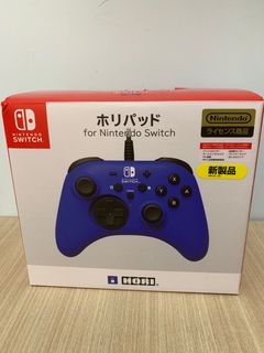 （分類：）位於 。 由 bryant_csh 提交（商品編號 1239358189，圖片 1）。簡介： 。