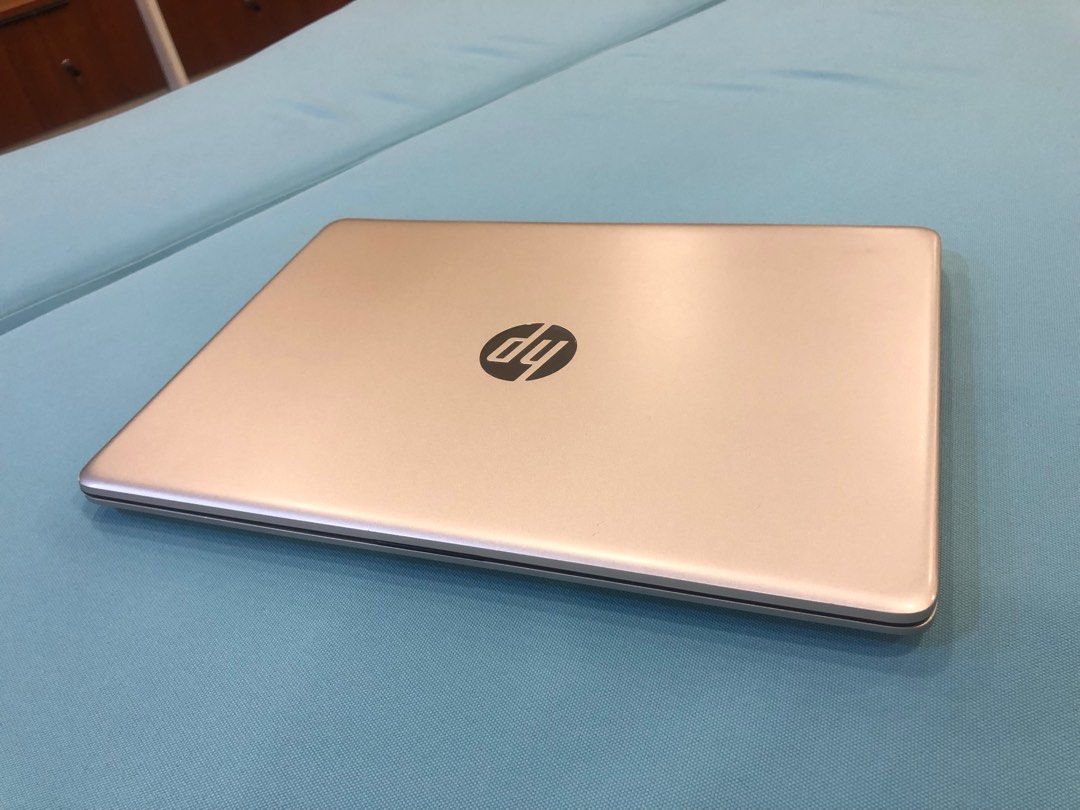 Rose Gold Laptop Ram 8gb Ryzen AVITA Liber 14