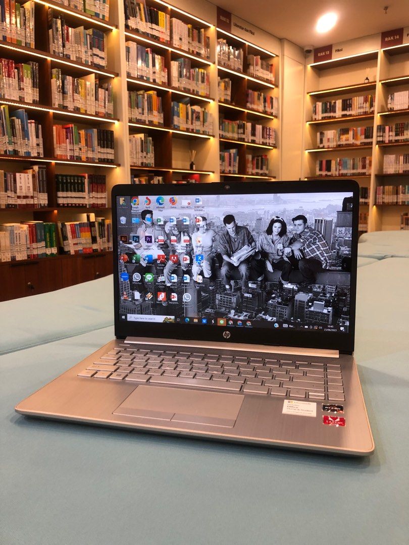 Vega 8 laptop discount gaming