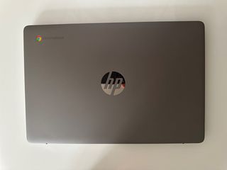 （分類：）位於 。 由 flame_m 提交（商品編號 1239527345，圖片 1）。簡介： 。
