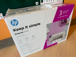 （分類：）位於 。 由 cky928 提交（商品編號 1239363951，圖片 1）。簡介： 。