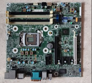 (Category: ) located in . Submitted by skylake (Listing ID 1239404443, Image 1). Description: .