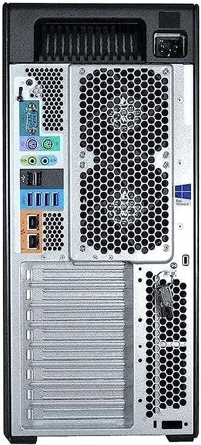 Quadro m6000 gaming new arrivals