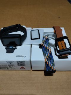 (Category: ) located in . Submitted by abianca (Listing ID 1239506963, Image 1). Description: .