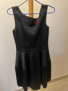 （分類：）位於 。 由 kekeka 提交（商品編號 1239459941，圖片 1）。簡介： 。