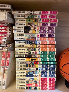 （分類：）位於 。 由 Simplife4ever 提交（商品編號 1239474890，圖片 1）。簡介： 。