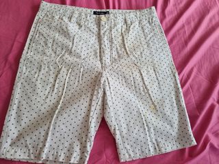 (Category: ) located in . Submitted by fittylim (Listing ID 1239337915, Image 1). Description: .