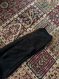 (Category: ) located in . Submitted by averagedalia (Listing ID 1239368078, Image 1). Description: .