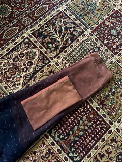 (Category: ) located in . Submitted by averagedalia (Listing ID 1239368545, Image 1). Description: .