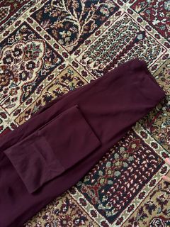 (Category: ) located in . Submitted by averagedalia (Listing ID 1239367844, Image 1). Description: .