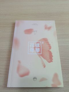 （分類：）位於 。 由 fyokaibi 提交（商品編號 1239379565，圖片 1）。簡介： 。