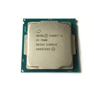 （分類：）位於 。 由 cliffko 提交（商品編號 1239376387，圖片 1）。簡介： 。