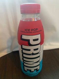 （分類：）位於 。 由 scholeshk 提交（商品編號 1239447384，圖片 1）。簡介： 。