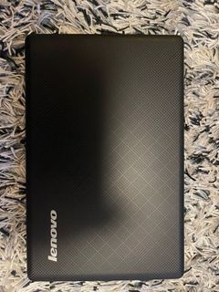 （分類：）位於 。 由 chandrew75 提交（商品編號 1239347874，圖片 1）。簡介： 。