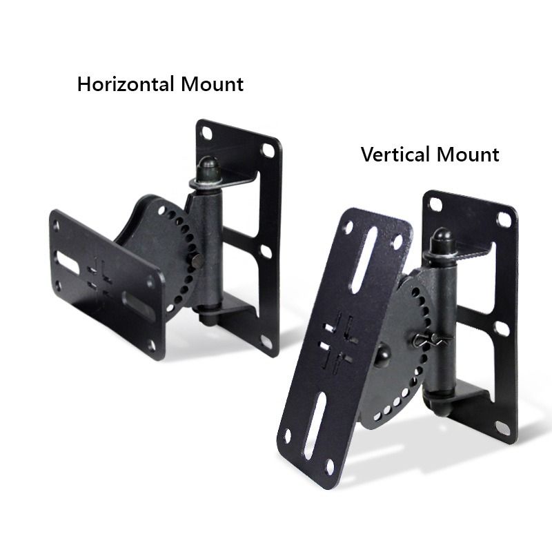 Lg speaker mount online