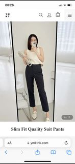 （分類：）位於 。 由 fencingyen 提交（商品編號 1239510302，圖片 1）。簡介： 。