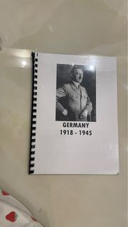 （分類：）位於 。 由 suichann 提交（商品編號 1239513310，圖片 1）。簡介： 。