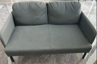 (Category: ) located in . Submitted by pagyah (Listing ID 1239405133, Image 1). Description: .