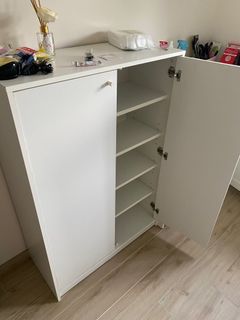 （分類：）位於 。 由 mgt_318 提交（商品編號 1239398108，圖片 1）。簡介： 。