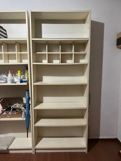 (Category: ) located in . Submitted by addiew (Listing ID 1239480546, Image 1). Description: .