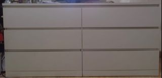 (Category: ) located in . Submitted by Ktishaa (Listing ID 1239437135, Image 1). Description: .