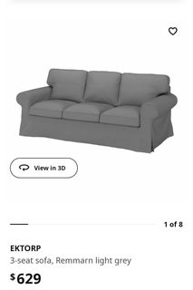 (Category: ) located in . Submitted by fabiensing (Listing ID 1239408616, Image 1). Description: .