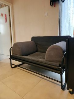（分類：）位於 。 由 ben_the_engineer 提交（商品編號 1239415803，圖片 1）。簡介： 。