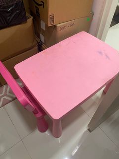 (Category: ) located in . Submitted by natasha_bash (Listing ID 1239335575, Image 1). Description: .