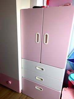 (Category: ) located in . Submitted by xonami (Listing ID 1239351063, Image 1). Description: .