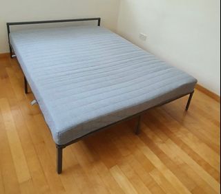 (Category: ) located in . Submitted by instockxxxwp (Listing ID 1239365292, Image 1). Description: .