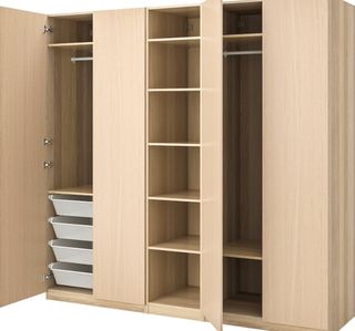 (Category: ) located in . Submitted by solnara (Listing ID 1239347047, Image 1). Description: .