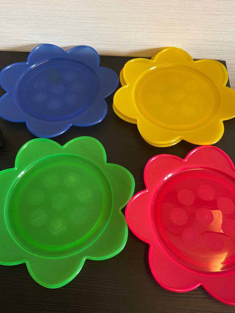 Plastic plates ikea shop