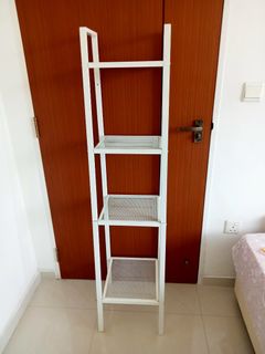 (Category: ) located in . Submitted by auntydorislim (Listing ID 1239350236, Image 1). Description: .