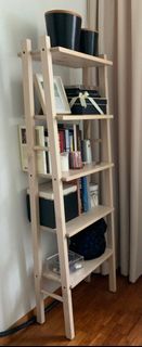 (Category: ) located in . Submitted by samhx (Listing ID 1239505215, Image 1). Description: .