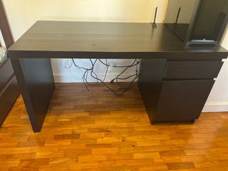 (Category: ) located in . Submitted by sharonbhams (Listing ID 1239360090, Image 1). Description: .