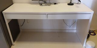 (Category: ) located in . Submitted by sev10 (Listing ID 1239424800, Image 1). Description: .