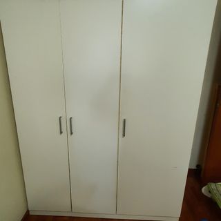 (Category: ) located in . Submitted by tinniemonkey (Listing ID 1239369350, Image 1). Description: .