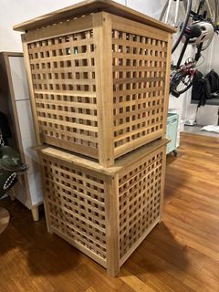 (Category: ) located in . Submitted by sprinklehill (Listing ID 1239466596, Image 1). Description: .